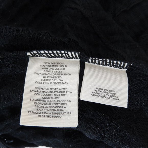 RACHEL Rachel Roy - Picture 10 of 11